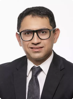 Dr. Abdullah Rana, General Surgeon, Colorectal Surgeon, Adelaide, South Australia